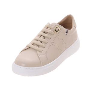 [SODA] 소다 여성 세미캐주얼 스니커즈 3CM (APS401FS32)