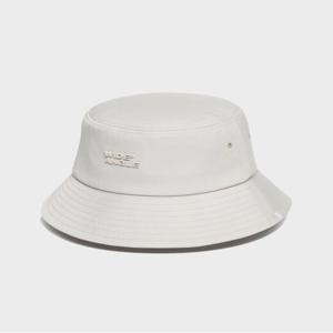 [와이드앵글]TO 베이직 솔리드 햇 M WMU24C04