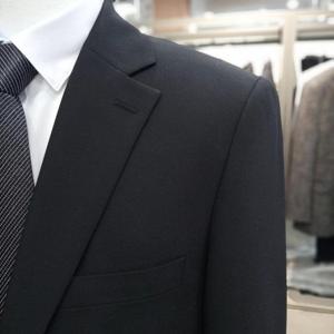 트레몰로 HC10 TR포멀 춘하 수트자켓 TGBGA5SC511