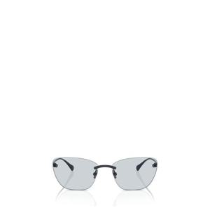 샤넬 선글라스 CH4286ST C104SA BLUE