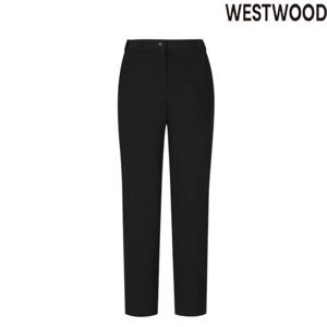 [웨스트우드]여성 봄 가을 앤트리 기본 등산팬츠 WO3WTPL592