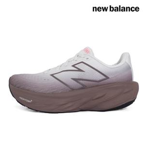 [뉴발란스 슈즈]뉴발란스 프레쉬폼 1080 운동화/러닝화 (W108014E)