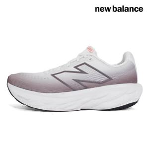[뉴발란스 슈즈]뉴발란스 프레쉬폼 1080 운동화/러닝화 (M108014F)