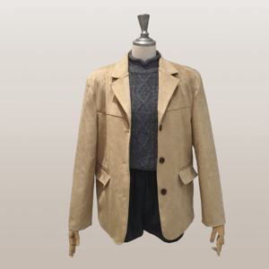 [난닝구]스코포 자켓 450924(1125C2JK00E)