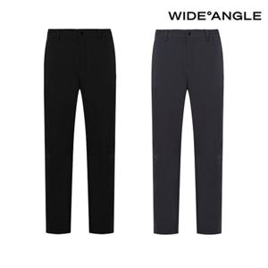 [와이드앵글] WMU25331 남성 TO 파라슈트 윈드스토퍼 라이너 팬츠