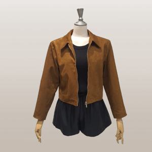 [난닝구]제코벨 자켓 N450927(1125C2JK010)