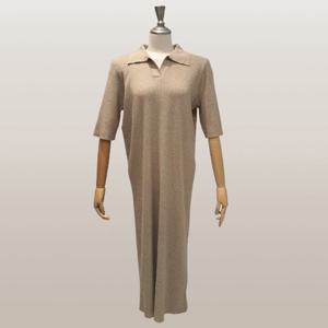 [난닝구]아크조 원피스 N950916(1125C2OP003)