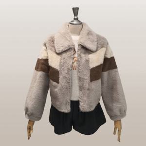 [난닝구]즈네셀 자켓 N451003(1125D2JK001)