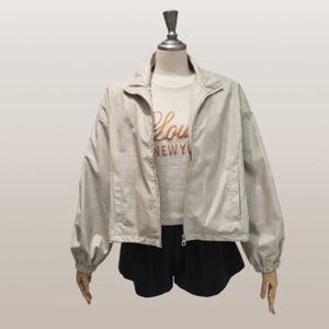 [난닝구]펠니슈 자켓 N450934(1125C2JK014)