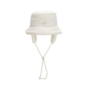 캉골 패디드 이어머프 버켓 4606 아이보리 KRFHCA46060IV