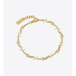 생로랑 기타 757664Y15008030 DOM