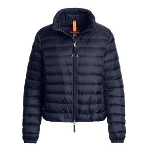 파라점퍼스   여성 패딩 자켓 FW25 25WMPWPUSL320316 6193337 Blue