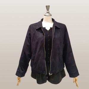 [난닝구]느코렌 자켓 N450944(1125C2JK01B)