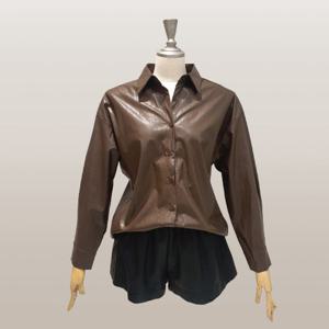 [난닝구]웨토포 남방 N350934(1125C2NB02E)