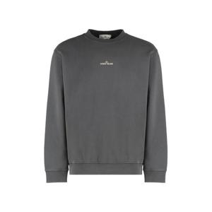 스톤 아일랜드 반팔 티셔츠 S156100018S0195V0062 grey