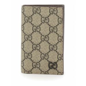 [GUCCI] 라프리마 남성 카드지갑 768249 FACQC9773 베이지 /14