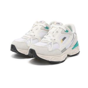 [내셔널지오그래픽 (행사)]컨투어 운동화 N213USN030