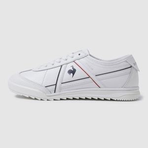 [르꼬끄공식] 포폴라 클래식 PRM V2 QR123LSN11