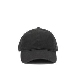 STUSSY Hats 13111860001 BLACK