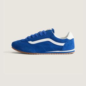 [반스]반스 슈퍼 로우 프로 스웨이드 VN000E897WM