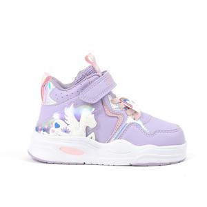 [토박스][토박스] 다이노솔즈 유니콘 비너스 운동화 3색상-DNKCF3TSUV11