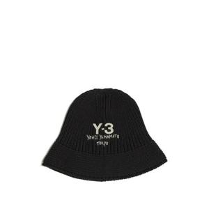 아디다스 Y3 버킷햇 JX8305 BLACK