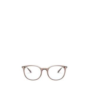 엠포리오 아르마니 안경 EA3168 5850 SHINY TRANSPARENT TUNDRA