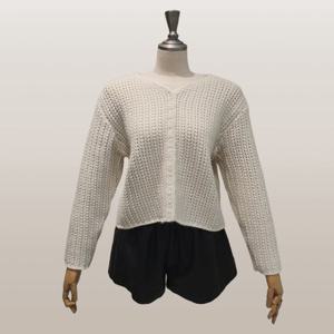 [난닝구]퓨메리 가디건 451009(1125D2CD005)