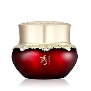 [수려한]효비담 발효 크림 50ml...