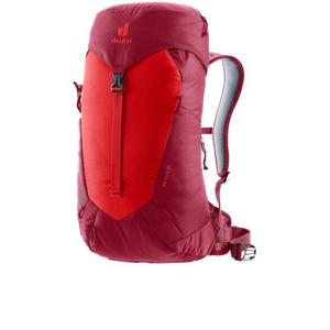 도이터 토트백 3420624 5598 RED