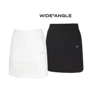 [와이드앵글] WWW24Q32  TO 경량 다운 큐롯 L