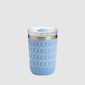 [웨지우드] 르네상스골드 베버리지 텀블러 350ml