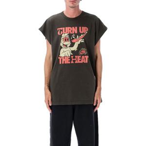 나이키 그래픽 크루넥 슬리브리스 티셔츠 HQ9254 355