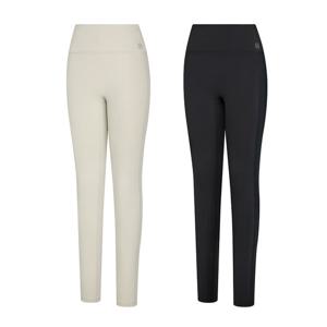 콜핑 여성 봄 파워스트레치 부드러운 등산 레깅스 2291PK828W