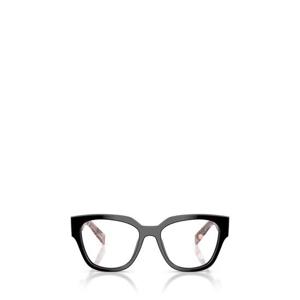프라다 안경 PR C06V 28F1O1 BLACK