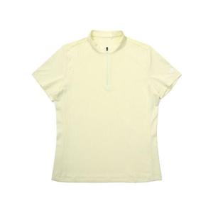 K2 여성 OSSAK RECYCOOL 집업 W KWM23234-7Y