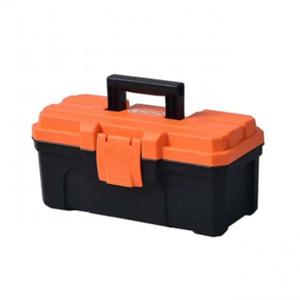 택틱스 미니공구함 320900 터프케이스 피스통 볼트통 보관함 공구백팩