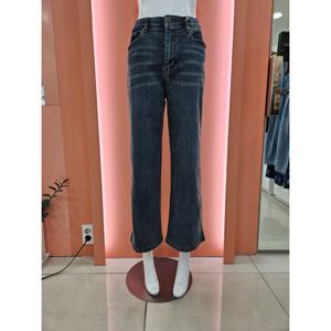 [수스]가을  일자 통데님팬츠 S253BJE953_US