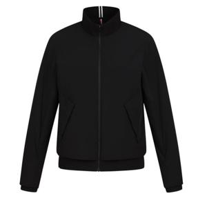 [레노마골프]25FW 여성 약패딩 점퍼 RWJPO7304-199