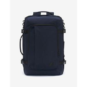 까웨 살로메 백팩 / 다크네이비 Y256EOA208_DN