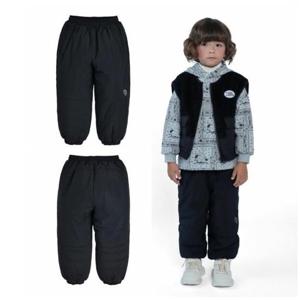 컬리수 HC04 스타일패딩팬츠 C244PT350P