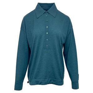 [데시데]버튼업 울니트 DOW114