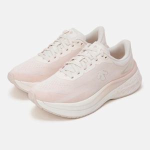 [데상트]데상트운동화 TQT SP313RRN91-SAL 에너자이트 라이드 러