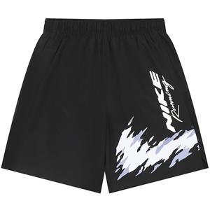 [정품] 나이키 챌린저 드라이 핏 7인치 BF 러닝 쇼츠 (HV2139-010)