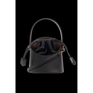 25FW Etro Secchiello Small 숄더 백 P1P08085081