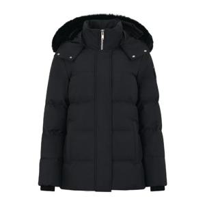 25FW 무스너클 CLOUD 3Q SH M35LJ179S305