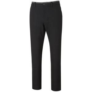 [와이드앵글]남성 CF 다비드 울라이크 팬츠 WMU22343Z1