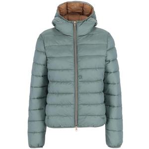 25FW Conte Of Florence GIUBBINO PYHA 6531119D861