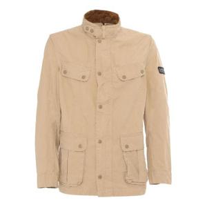 25SS Barbour 썸머 WASH DUKE 251MMCA0667BE31