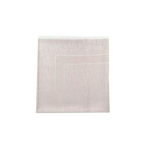 디올 머플러 스카프 41DOB140L670 C420 Rosa